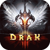 黑暗与荣耀（海量版）