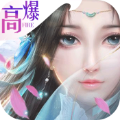 灵域修仙：忘情