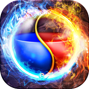 武之影魅（散人攻杀）