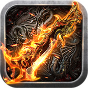 武之影魅（星耀版）