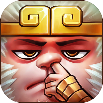 勇敢者西游-星耀版