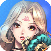 新校花的贴身高手