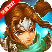 谁绑架了我（星耀特权）