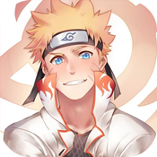 暴击忍者海量版