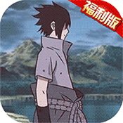 风暴之锤（福利特权）