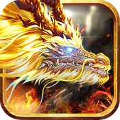 黑暗使者（福利特权）