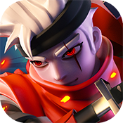 卡拉希尔战记（福利特权）