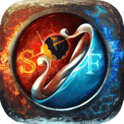 乱煮江湖（至尊特权）