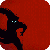 人在江湖飘（星耀特权）