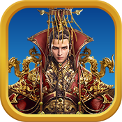 完美红颜（福利特权）