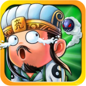 只爱三国（海量特权）