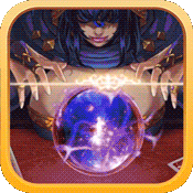 创世金刚（百抽特权）