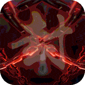 封仙传奇（福利特权）