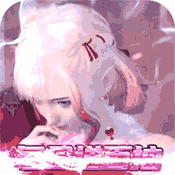 剑舞龙城（送328充值）