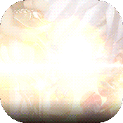 剑侠奇缘（畅享元宝特权）