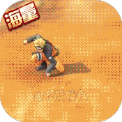 燃烧吧！火焰（海量百抽）