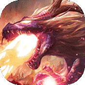 热血武魂（诸神特权）