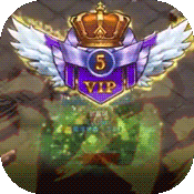 神戒（送百万元宝）