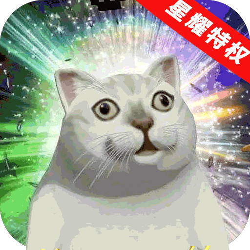 天魔录（星耀特权）