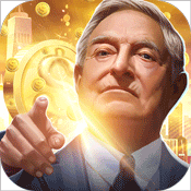 要做大富翁（暴富特权）