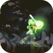 道天录（无限送充值）