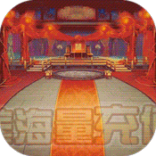 疯神之战（送海量充值）