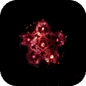 江湖风云（海量抽充值）