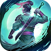 君临（至尊特权）