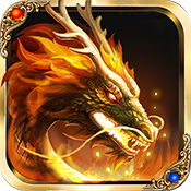 魔禁（福利特权）