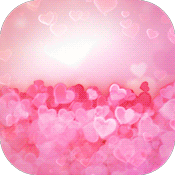 萌战无双（永抽特权）