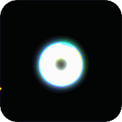 七战（无门槛送首充）