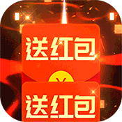 神龙猎手（开局送万抽）