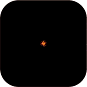 坦克军团（送198充值卡）