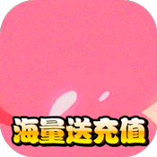 大兵小将（天朝小将）