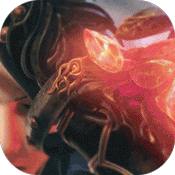 星辰变（送百元永抽）