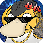 怪兽宝贝（至尊特权）