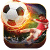 荣耀足球（送千元充值）