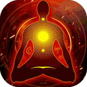 玄机（送GM海量充）