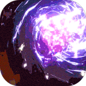 重生之明月传说（送千充打金）