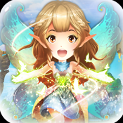 永恒世界（送万元充值）