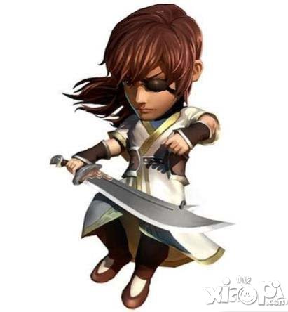 武侠q传宗师甲弟子风神