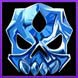 刀塔传奇巫医装备