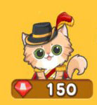 全民砰砰砰路易斯