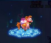 全民斩仙马上有对象