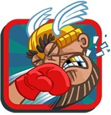 天天跳羊羊道具