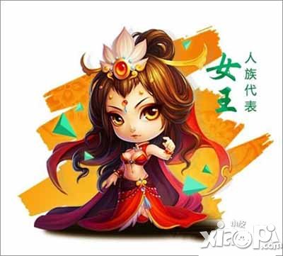 迷你西游尸体流玩法介绍 尸体流玩法详解