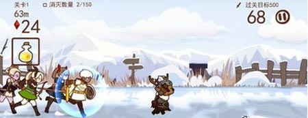 幻影骑士团道具属性大全 道具使用攻略