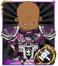 国足士士+
