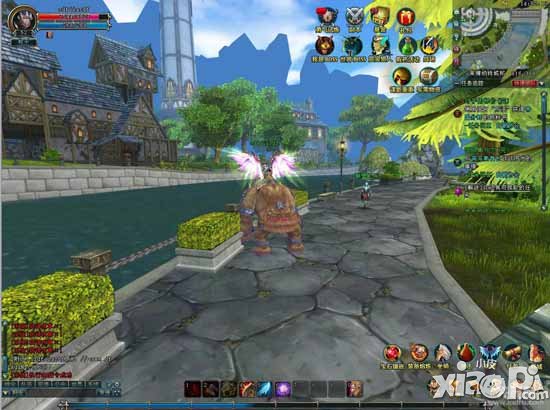 伊甸新手入门攻略 新手指南