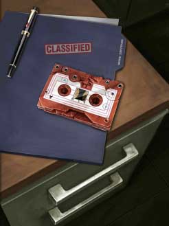 变形金刚崛起犀牛